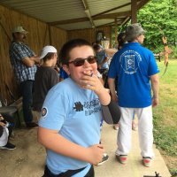 33524973_10209891587321383_5679759245805879296_n